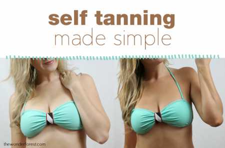 \"self-tanning-made-simple\"